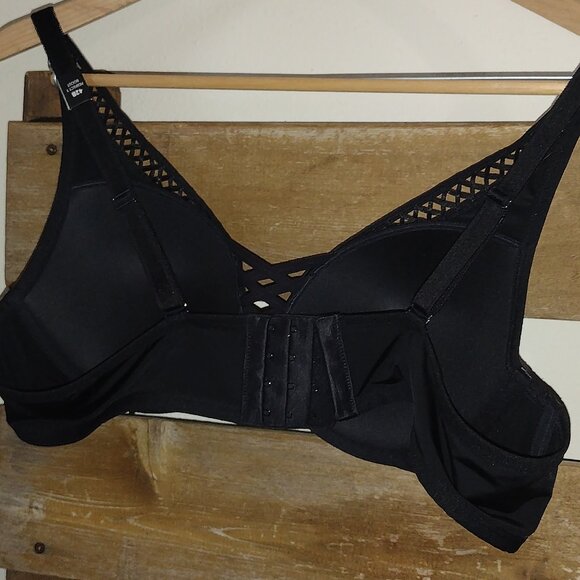 Bra - Picture 4 of 8